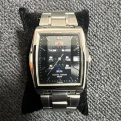 2026年最新】orient スリースターの人気アイテム - メルカリ