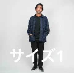2026年最新】kaja check flannelの人気アイテム - メルカリ