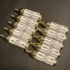 2026年最新】ドラフターズの人気アイテム - メルカリ