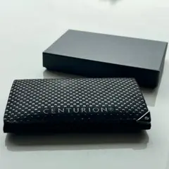 2026年最新】アメックスセンチュリオン非売品の人気アイテム - メルカリ