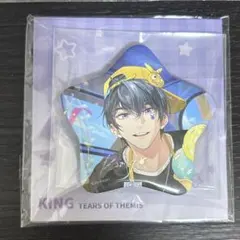 2026年最新】未定事件簿 和泉の人気アイテム - メルカリ