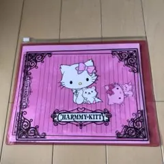 2026年最新】チャーミーキティレターセットの人気アイテム - メルカリ