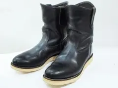 2026年最新】レッドウイング8169の人気アイテム - メルカリ