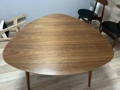 2026年最新】noce テーブルの人気アイテム - メルカリ