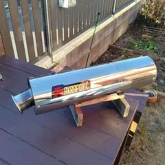 2026年最新】zx12r スリップオンの人気アイテム - メルカリ