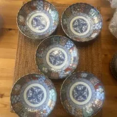 2026年最新】三洋陶器龍峰窯の人気アイテム - メルカリ