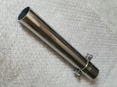 2026年最新】Cbx 42.7の人気アイテム - メルカリ