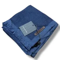 2026年最新】ermenegildo zegna マフラーの人気アイテム - メルカリ