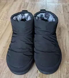 2026年最新】ugg クラシックミニ 25の人気アイテム - メルカリ