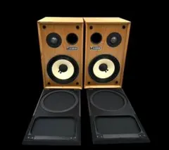 2026年最新】JBL l88の人気アイテム - メルカリ