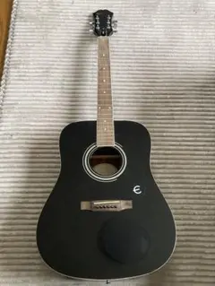 2026年最新】epiphone dr-100の人気アイテム - メルカリ