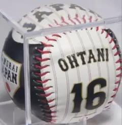 2026年最新】大谷翔平 記念 ボールの人気アイテム - メルカリ