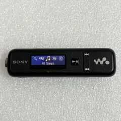 2026年最新】nw e023fの人気アイテム - メルカリ