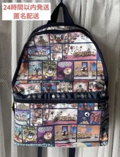 2026年最新】レスポートサック ミニオンズの人気アイテム - メルカリ