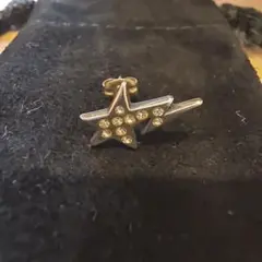 2026年最新】A BATHING APE ピアス(片耳用)の人気アイテム - メルカリ