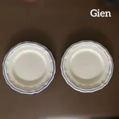 2026年最新】ジアン フィレ ブルーの人気アイテム - メルカリ