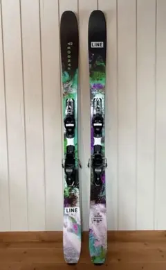 2026年最新】LINE 板の人気アイテム - メルカリ