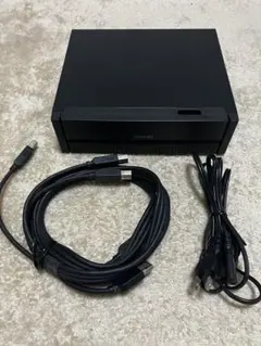 2026年最新】AVHD-ZRC7の人気アイテム - メルカリ