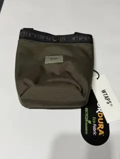 2026年最新】WTAPS リュックの人気アイテム - メルカリ