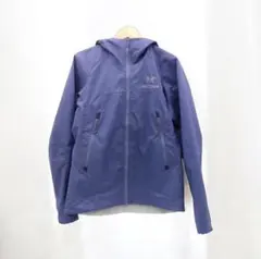 2026年最新】アークテリクス ARC'TERYX テンキーレの人気アイテム