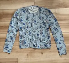 2026年最新】アンナモリナーリの人気アイテム - メルカリ