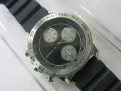 2026年最新】アルテッツァ腕時計の人気アイテム - メルカリ