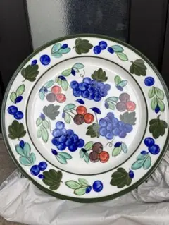 2026年最新】アラビア パレルモの人気アイテム - メルカリ