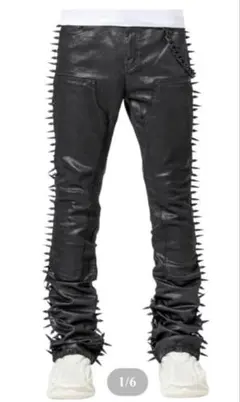 2026年最新】Guapi 32の人気アイテム - メルカリ