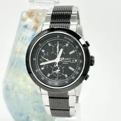 2026年最新】seiko 7t86の人気アイテム - メルカリ