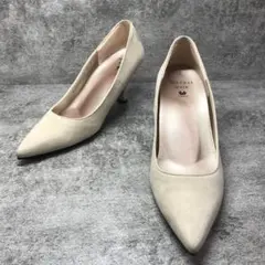 2026年最新】ワコールサクセスウォーク24の人気アイテム - メルカリ