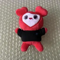 2026年最新】TWICEチェヨン バックチャームの人気アイテム - メルカリ