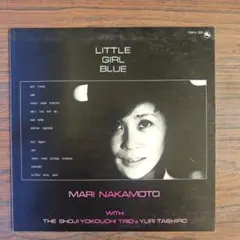 2026年最新】tbm cdの人気アイテム - メルカリ