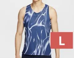 2026年最新】ナイキ エアロスイフト シングレットの人気アイテム