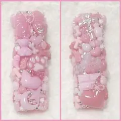 2026年最新】iqosイルマ ケースデコの人気アイテム - メルカリ