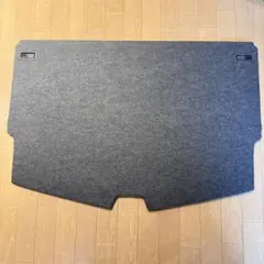 2026年最新】E12 ノート マルチラゲッジボードの人気アイテム - メルカリ