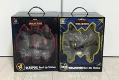 2026年最新】happyくじ marvel ラストワンの人気アイテム - メルカリ