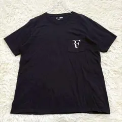 2026年最新】ユニクロ フェデラー tシャツの人気アイテム - メルカリ