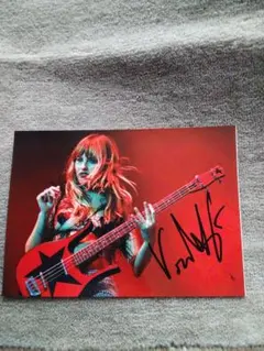 2026年最新】Maneskin サインの人気アイテム - メルカリ