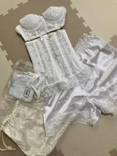 2026年最新】アールイズ インナーの人気アイテム - メルカリ