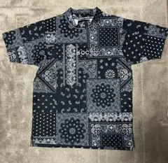 2026年最新】fr2 ゴルフ ペイズリーの人気アイテム - メルカリ