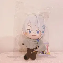 2026年最新】山姥切長義 わんぱく ぬいぐるみの人気アイテム - メルカリ