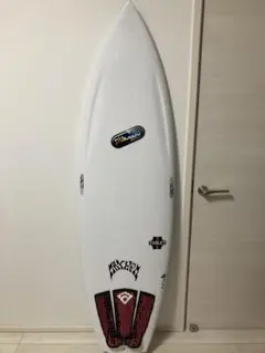 2026年最新】placebo ボードの人気アイテム - メルカリ