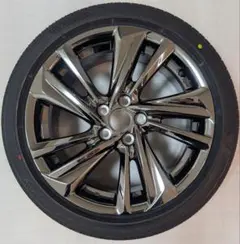 2026年最新】220クラウン純正ホイール 4本の人気アイテム - メルカリ