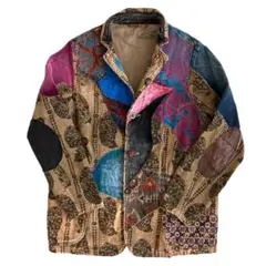 2026年最新】KAPITAL その他の人気アイテム - メルカリ