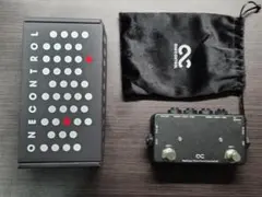 2026年最新】ワンコントロール エフェクターの人気アイテム - メルカリ