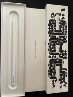 2026年最新】Apple Pencil Proの人気アイテム - メルカリ