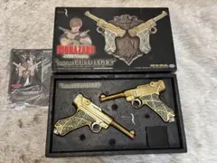 2026年最新】アシュフォードゴールドルガーの人気アイテム - メルカリ