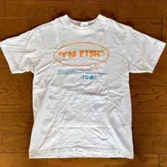 2026年最新】fishmans tシャツの人気アイテム - メルカリ