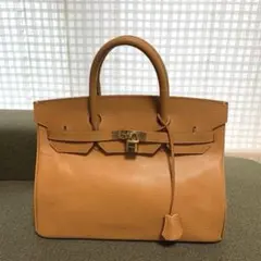 2026年最新】ヘンリーハイクラスの人気アイテム - メルカリ