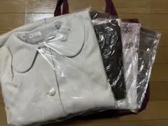 2026年最新】axes femme まとめ売りの人気アイテム - メルカリ